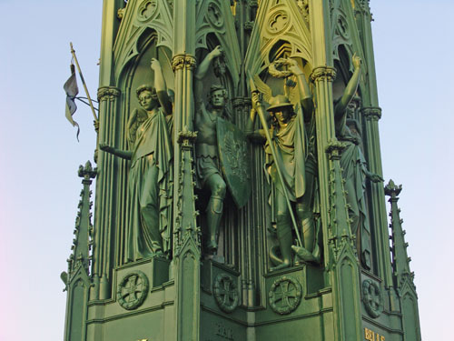 BERLÍN08 (219) Viktoriapark